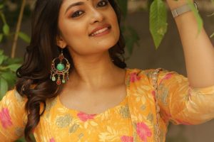 டைட்டானிக் கப்பலும், டைட்டன் விட்டுச் சென்ற மர்மங்களும்
