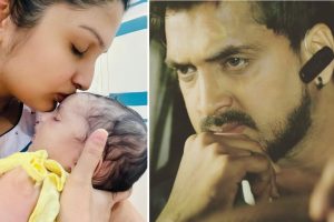 மாதவிடாய் நாட்களில் வலியோடு போராடும் பெண்களுக்கான பதிவு இது!