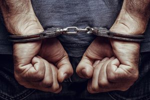 சீனாவின் நிர்வாகம் ஆழ்ந்த நெருக்கடியில் இருப்பதாக தகவல்
