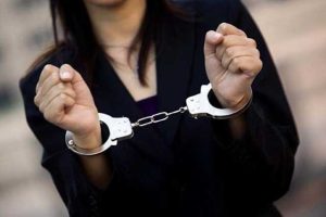 வடமாகாண ஜூடோ போட்டியில் முல்லைத்தீவு மாவட்ட ஆண்கள் மற்றும் பெண்கள் சாதனை