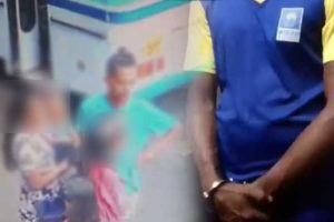 வட்டி விகிதத்தை 22 ஆண்டுகளில் இல்லாத அளவுக்கு உயர்த்திய கனடா மத்திய வங்கி