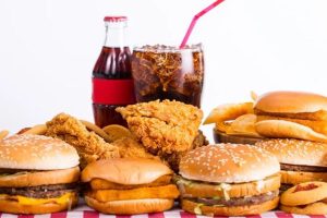 சர்ச்சையில் சிக்கிய பைடனின் மகன் – மோசடிகள் அம்பலம்