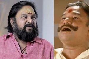 இலங்கை வளர்ச்சியடைந்த நாடாக மாறுவதற்கு வலுவான கல்வி முறைமை அவசியம் – ஜனாதிபதி!