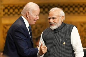 இலங்கையில் முதன்முறையாக ஆளில்லா விமானத்தை இயக்கும் பயிற்சி வகுப்பு