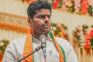வாக்னர் குழு வேண்டாம்  – ரஷ்ய பாதுகாப்புப் படையினர் மட்டுமே போதும்