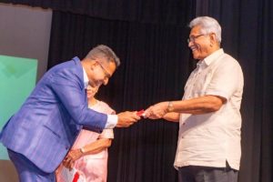 முக்கிய தீர்மானம் எடுக்க தயாராகும் ஜனாதிபதி