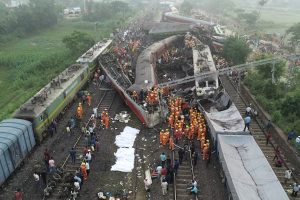 ஆஸ்திரேலியாவில் காதலிக்கு காதலன் செய்த கொடூரம்
