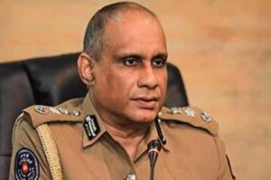 முல்லைத்தீவில் கோரவிபத்து!! சம்பவ இடத்திலேயே உயிரிழந்த நபர்