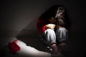 மன்னாரில் 17 வயது சிறுமி துஸ்பிரயோகம் – மூவர் கைது
