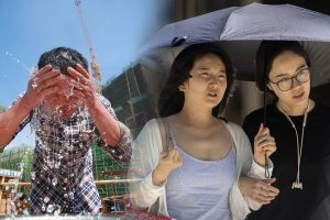 யாழில் மின்சாரம் தாக்கி வயோதிப பெண்ணொருவர் பலி