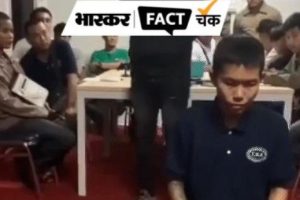 சீன உளவு பலூன் மூலம் தகவல்கள் சேகரிக்கப்படவில்லை – பென்டகன்