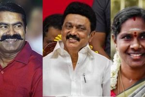 சூடான் மோதலில் முதல் பொருளாதாரத் தடைகளை விதித்த அமெரிக்கா