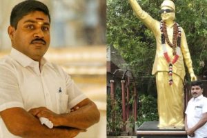 ஜி-20 மாநாட்டில் பங்கேற்க எகிப்து அதிபருக்கு பிரதமர் மோடி அழைப்பு