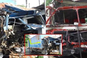 இலங்கையில் க்ரீம்களைப் பயன்படுத்தும் பெண்களுக்கு எச்சரிக்கை!