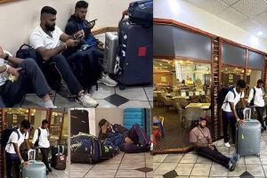 178 ரஷ்ய குடிமக்களுக்கு எதிரான பொருளாதாரத் தடைகளுக்கு ஒப்புதல் அளித்த ஜெலென்ஸ்கி