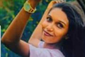பொலிஸ் மா அதிபருக்கு மேலும் மூன்று மாதங்கள் சேவை நீடிப்பு?