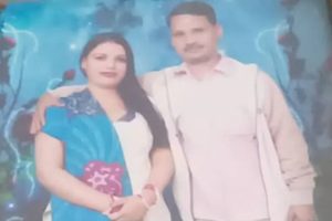 அமெரிக்காவின் குடியிருப்பு ஒன்றில் திடீர் தீ விபத்து!!! 30 பில்லியன் டொலர் இழப்பு