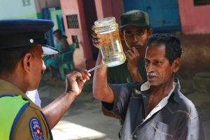சிங்கப்பூர் வாழ் வெளிநாட்டவர்களுக்கு முக்கிய தகவல்