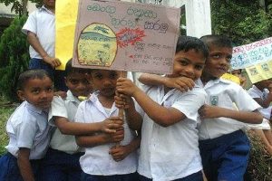 ரஷ்யாவில் போதை பொருள் விற்பனையில் ஈடுபட்ட அமெரிக்க பாடகர்