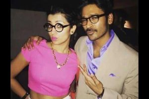 புதிய அரசாங்கத்தை தெரிவு செய்ய இடைத்தேர்தல் அவசியம் – கர்தினால்!