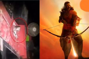 பணிப் பெண்களுக்காக அரசாங்கம் வௌியிட்ட புதிய தகவல்