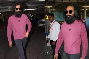 கலிபோர்னியன் கடற்கரையில் இரு பெண்களை உயிரோடு விழுங்கிய திமிங்கலம் (வீடியோ)