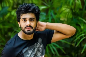மனிதர்களை போல பேசும் AI! உலகிற்கு சவாலாக மாறிய தொழில்நுட்பம் – மக்களுக்கு எச்சரிக்கை