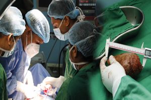 நேருக்கு நேர் மோதப்போகும் தனுஷ் – ஐஸ்வர்யா… வெற்றி யாருக்கு?