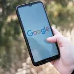 DDOவிற்க எதிராக வாக்களிக்கவுள்ள ஐக்கிய மக்கள் சக்தி!