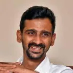 இந்திய பத்திரிக்கையாளரை நாட்டை விட்டு வெளியேற உத்தரவு பிறப்பித்துள்ள சீனா