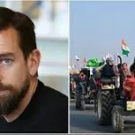 மேலும் ஒரு அணையை தகர்த்துள்ள ரஷ்யா ;உக்ரைன் குற்றச்சாட்டு