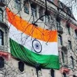 யூடியூப் வெளியிட்ட  மகிழ்ச்சியான அறிவிப்பு..!