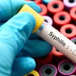 ஜூன் 29 இல் புனித ஹஜ் பெருநாள்! கொழும்பு பெரிய பள்ளிவாசல்