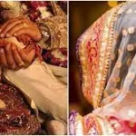 நடிகர்கள் அரசியலுக்கு வருவது சாபக்கேடு – திருமாவளவன்!