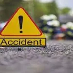 நாசாவுடன் இணைந்து செயல்பட இஸ்ரோ ஒப்பந்தம்