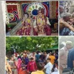 நீர்மூழ்கிக் கப்பல் விபத்து குறித்து விசாரணை – கனடிய பாதுகாப்பு போக்குவரத்து சபை