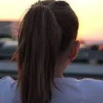 காயம் காரணமாக நாடு திரும்புகிறார் துஷ்மந்த சமீர