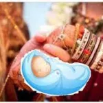 தாக்குதல் ஆயுதங்களாக மறுவடிவம் பெறும் தைவானின் உளவு ட்ரோன்கள்