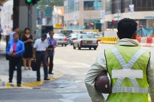 ஜெர்மனியில் வீடு வாங்க காத்திருப்போருக்கு வெளியான தகவல்