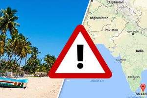 அதிக ஈகோ உள்ளவரா நீங்கள்? – அறிந்திருக்க வேண்டியவை
