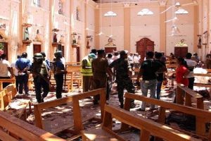 14 வருடங்களுக்குப் பிறகு மீண்டும் “மாங்குயிலே பூங்குயிலே” நாயகன்!! ஜோடி யார் தெரியுமா?