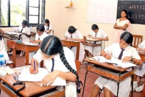 சூர்யா நடிப்பில் உருவாகியுள்ள ‘கங்குவா’ திரைப்படம் : வெளியான ஹாட் அப்டேட்ஸ்