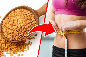 இலங்கையில் இருந்து சென்ற விமானத்திற்கு ஏற்பட்ட நிலை