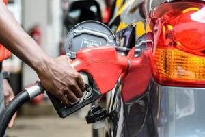 பஸ் கட்டணத்தை குறைப்பை நடைமுறைப்படுத்துவதில் சிக்கல்