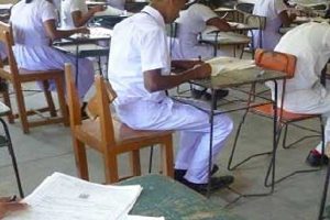 அரசு உதவிகளை உறுதியளிக்க முடியாது: ஜேர்மன் விவசாயிகளிடம் நிதியமைச்சர்