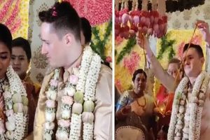ஆஸ்திரேலியா முழுவதும் அமுலாகும் புதிய நடைமுறை – நிறுத்தப்படும் காசோலை