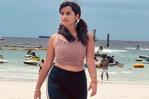 உளவு செயற்கைகோளை ஏவுவதில் குளறுபடி – அதிபர் கிம் ஜாங் உன்