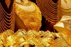 ரொறன்ரோவில்  இடம் பெற்ற கோர விபத்து; ஐவர் பலி!