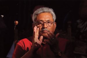 தைவானுக்கான இராணுவ உதவிக்கு ஒப்புதல் அளித்த அமெரிக்கா
