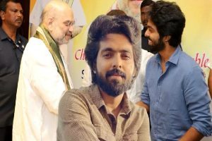 கடத்தல்  குற்றச்சாட்டில் பிக்கு ஒருவர் கைது